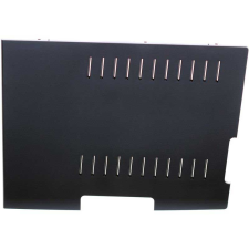 Nivona Jobb oldali ajtó kávéfőző kellék