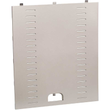 Nivona Jobb oldali ajtó NICR855 kávéfőző kellék