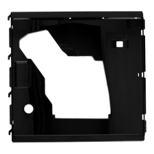 Nivona Jobb oldali panel kávéfőző kellék