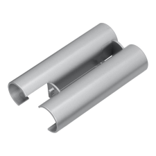 Nivona Kávé kifolyó takaró kávéfőző kellék