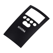 Nivona kávékifolyó fedél 666 kávéfőző kellék