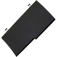 Nivona Kávétartály fedél kávéfőző kellék