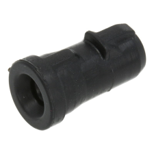 Nivona Kifolyó alkatrész NIVONA kávéfőző kellék