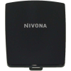 Nivona Kifolyó előlap Nivona NICR 630