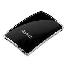 Nivona kifolyó fedél NICR 757 kávéfőző kellék