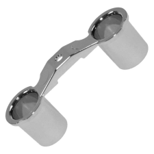 Nivona Kifolyó NICR 730, 735, 750, 770 kávéfőző kellék