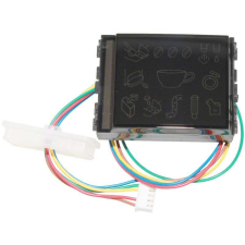 Nivona Kijelző NICR710 kávéfőző kellék