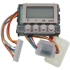 Nivona Kijelző NICR 725 kávéfőző kellék