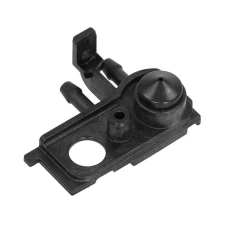 Nivona NICR 1030 / 1040 gőzfúvóka adapter (kompatibilis: Typ 568) kisháztartási gépek kiegészítői
