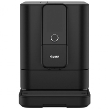 Nivona NIVO 8101 (NIVO 8101) kávéfőző