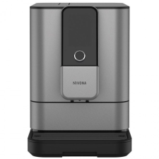 Nivona NIVO 8103 (NIVO 8103) kávéfőző