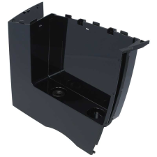 Nivona oldalfal 670 bal CAFEROMATICA NICR6XX kávéfőző kellék