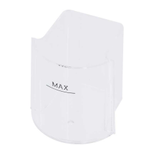 Nivona őrölt kávé tartály CAFE GRANO kávéfőző kellék