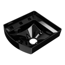 Nivona Szemes kávé tartály (568) NIVONA kávéfőző kellék