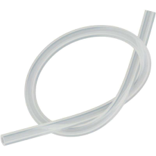 Nivona szilikon cső 3.0X1.50X180 kávéfőző kellék