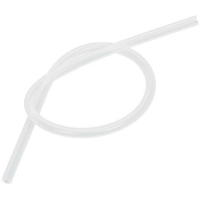 Nivona szilikon cső 3X1,5X400MM kávéfőző kellék