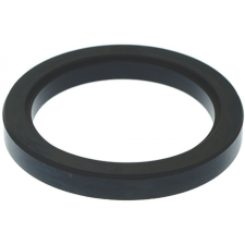 Nivona Szűrőtartó tömítés ø 74x57x10 mm kávéfőző kellék