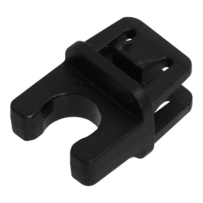 Nivona Tejcső tartó NIVONA CAFEROMATICA 838 | 848 | 858 kisháztartási gépek kiegészítői