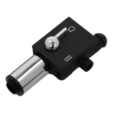 Nivona Tejhabosító 697 kisháztartási gépek kiegészítői