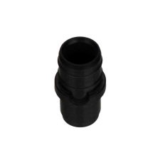 Nivona Tejkifolyó kávéfőző kellék