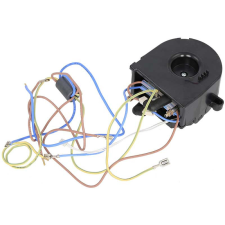 Nivona termoblokk szett 230V, 1400W kávéfőző kellék