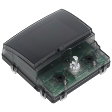 Nivona TFT 692 KIJELZŐ A NIVONA NICR 8 SOROZATHOZ kávéfőző kellék