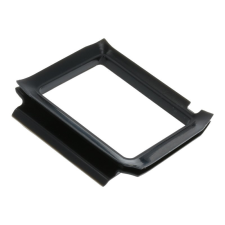 Nivona Tömítés őrölt kávé tartályhoz NIVONA NICR 1030 kávéfőző kellék