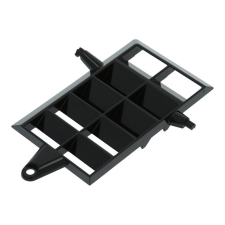 Nivona UJJVÉDŐ BABTARTÁLYHOZ NIVONA TELJESEN AUTOMATA KÁVÉGÉPEKHEZ kávéfőző kellék