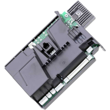 Nivona Vezérlő elektronika kávéfőző kellék