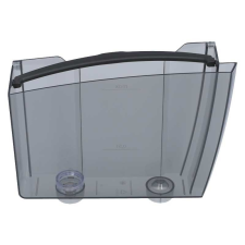 Nivona Víztartály CafeRomatica NICR6xx kávéfőző kellék