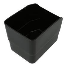 Nivona Zaccfiók 691 NICR8xx kávéfőző kellék