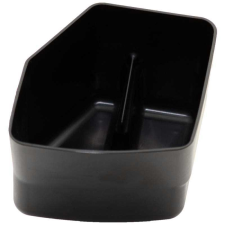 Nivona Zaccfiók CafeRomatica NICR6xx kávéfőző kellék