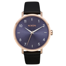 Nixon A10913005 női karóra karóra