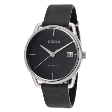 Nixon A199-000-00 AUTOMATIC Férfi karóra karóra