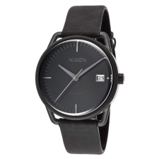 Nixon A199-001-00 AUTOMATIC Férfi karóra karóra