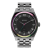Nixon A325-1698-00 férfi karóra