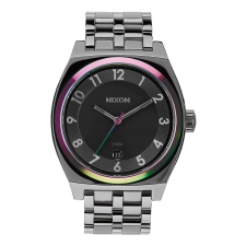 Nixon A325-1698-00 Férfi karóra karóra