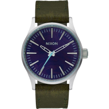 Nixon A377-2302-00 Női karóra karóra