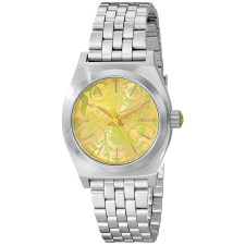 Nixon A399-1898-00 Női karóra karóra