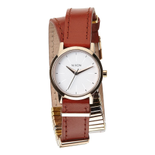 Nixon A403-1749-00 Női karóra karóra