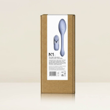 NIYA 1 vibrátorok