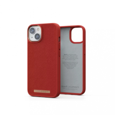 Njord Comfort+ tok égett narancs Apple iPhone 14 készülékhez NA41CM07 tok és táska