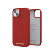 Njord Comfort+ tok égett narancs Apple iPhone 14 Plus készülékhez (NA42CM07) tok és táska