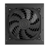 Njoy Alpha+ 850W moduláris tápegység (PSAT6085A2MCVCZ01B) (PSAT6085A2MCVCZ01B)