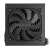 Njoy bulk tápegység Synergy 550 550W 80+ White (PSAT1055A20CSCZ01B)