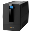 Njoy Horus Plus 1500
