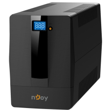 Njoy Horus Plus 1500 szünetmentes áramforrás