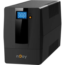Njoy Horus Plus 800 szünetmentes áramforrás