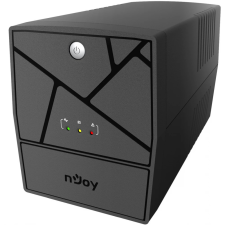 Njoy Keen 2000 USB szünetmentes áramforrás