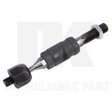 NK axiális csukló, vezetőkar NK 5031017 autóalkatrész